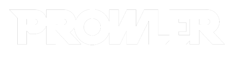 Blackkite's Logo